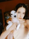 Imagen de perfil de Cecilia Fernández