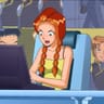 Imagen de perfil de Clotilde