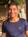 Imagen de perfil de Modelos e notações