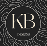 Imagen de perfil de KBdesigns24