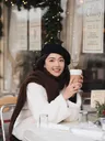 Profile picture of Cynthia Xin