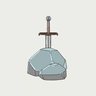 Imagen de perfil de BrainBlade Templates