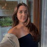 Imagen de perfil de Anna Lenkovska