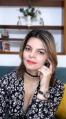 Imagen de perfil de Psicóloga Lorena Gómez A