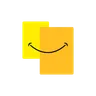 Imagen de perfil de EasyPeasy