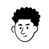 Imagen de perfil de Moises Coronado
