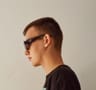 Imagen de perfil de Ivan | SimurgHub