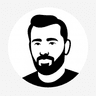 Imagen de perfil de Rufat Muslumzada