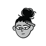 Imagen de perfil de Juls