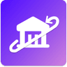 Imagen de perfil de BankSync