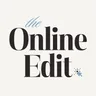 Imagen de perfil de The Online Edit | Nicole