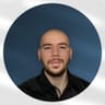 Imagen de perfil de Sohe Solutions
