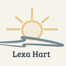 Imagen de perfil de Lexa Hart