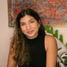 Profile picture of Brianda Gosselin-Hickey