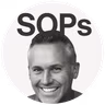 Imagen de perfil de SOPs
