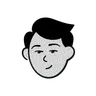 Imagen de perfil de Cactun Inc.