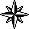 Imagen de perfil de Everwander