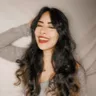 Imagen de perfil de Matices Estudio Creativo