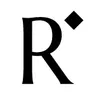 Imagen de perfil de RAJIAN STUDIOS
