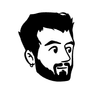 Imagen de perfil de Guille T.M.