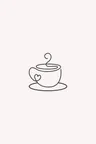 Profile picture of FixMeFlatWhite
