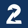 Profile picture of 2sync