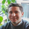 Imagen de perfil de Alberto Rizzoli