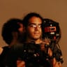 Imagen de perfil de Alberto Fuentes Hirsch