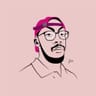 Avatar de Alexander Oguejiofor