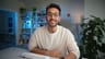Avatar de Ali Abdaal