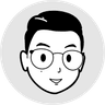 Imagen de perfil de Aljune