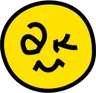 Profile picture of Akm Design