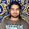 Avatar de Bersam Karbasion