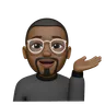 Profile picture of Bibiz