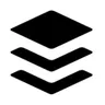 Imagen de perfil de Buffer