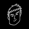 Avatar de チャベス