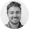 Profile picture of Stuart Sharpe