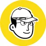 Imagen de perfil de DD