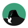 Imagen de perfil de Estoico