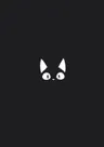 Profile picture of Ezlo