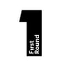 Imagen de perfil de First Round Capital