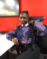 Imagen de perfil de Fisayo Osilaja