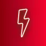 Imagen de perfil de Flash Creadores