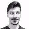 Imagen de perfil de Mirek Stanek