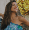 Imagen de perfil de Filipa Sofia 🌼 ADHD | Life
