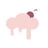 Imagen de perfil de GloomySundae