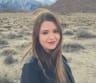 Imagen de perfil de Hannah Wright