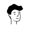 Imagen de perfil de Dave