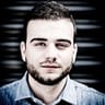 Imagen de perfil de Stefanos Karakasis