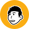 Imagen de perfil de Ukiyo